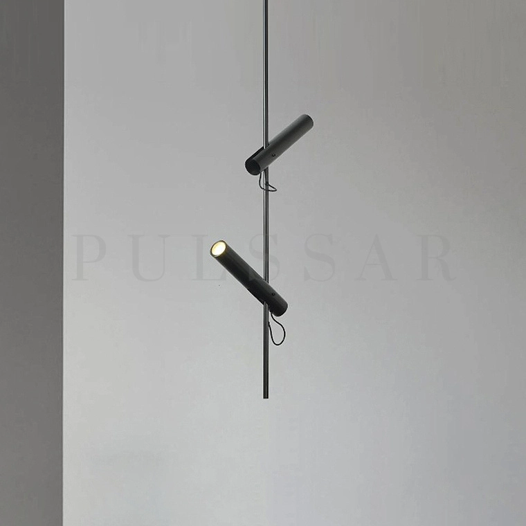 Подвесной светильник AMICI