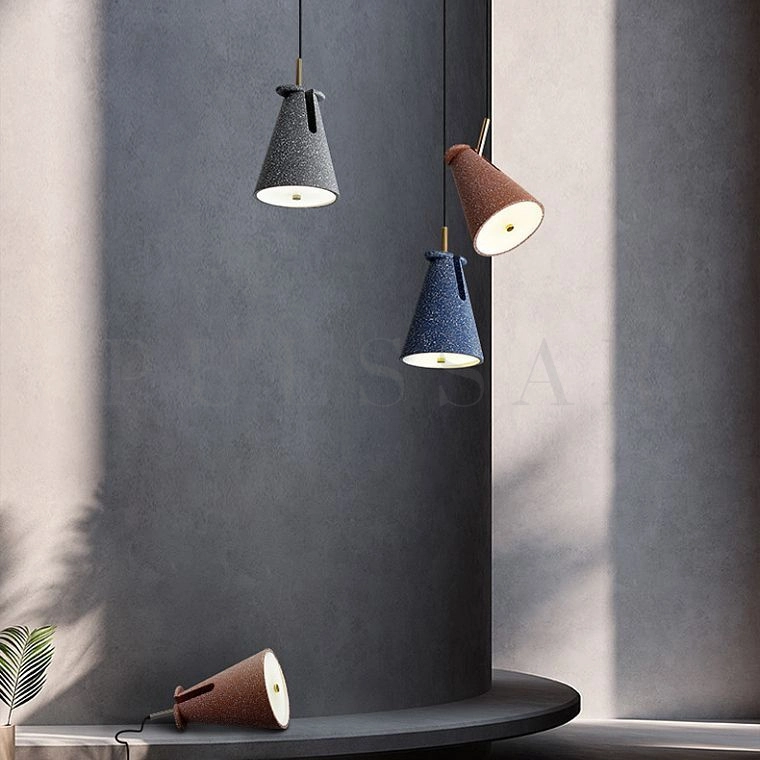 Подвесной светильник MAIT