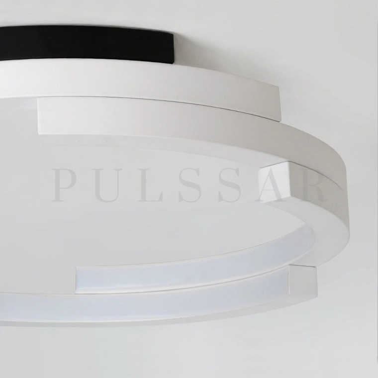 Потолочный светильник VIMA