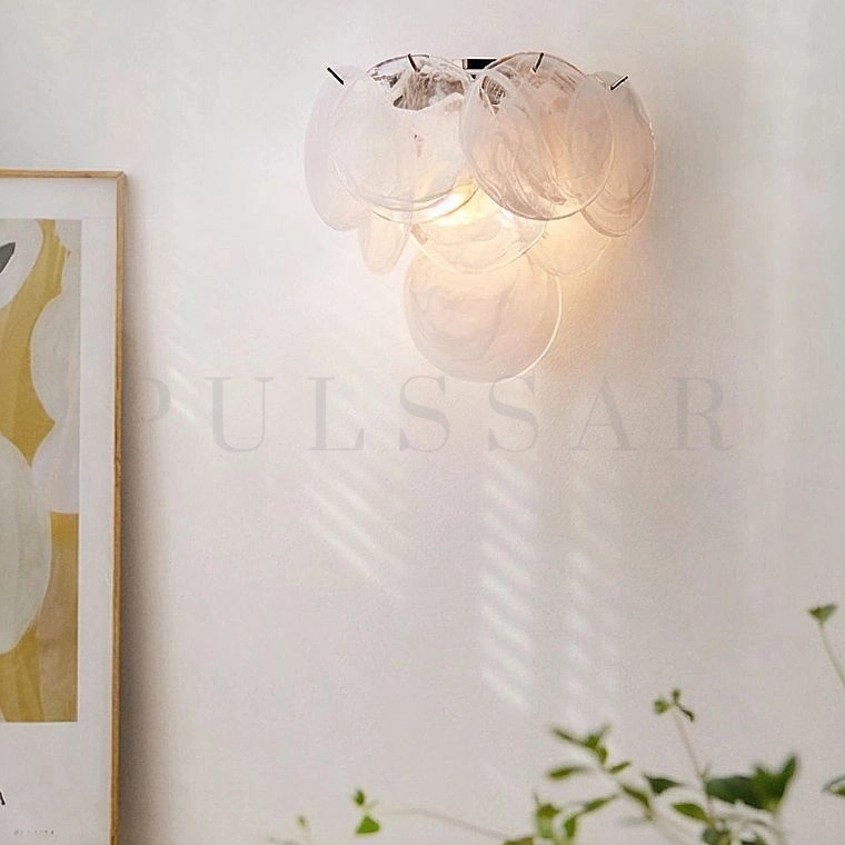 Бра FROST COLOR WALL