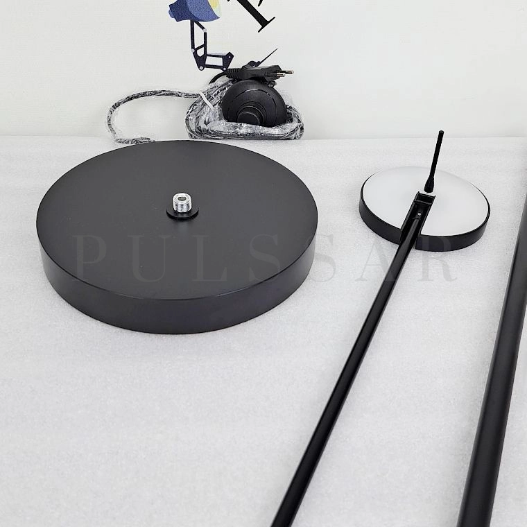 Торшер TALK FL