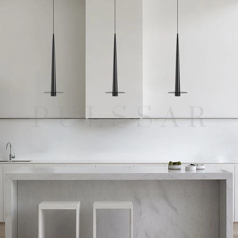 Подвесной светильник GILS