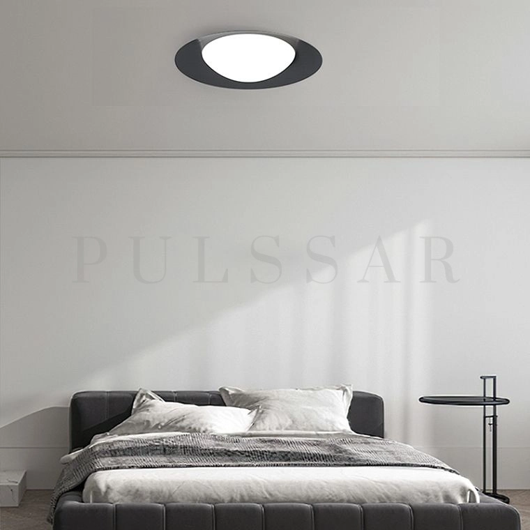 Потолочный светильник ALON CH