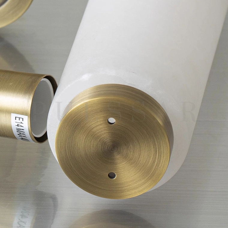 Бра BULRASH MARBLE