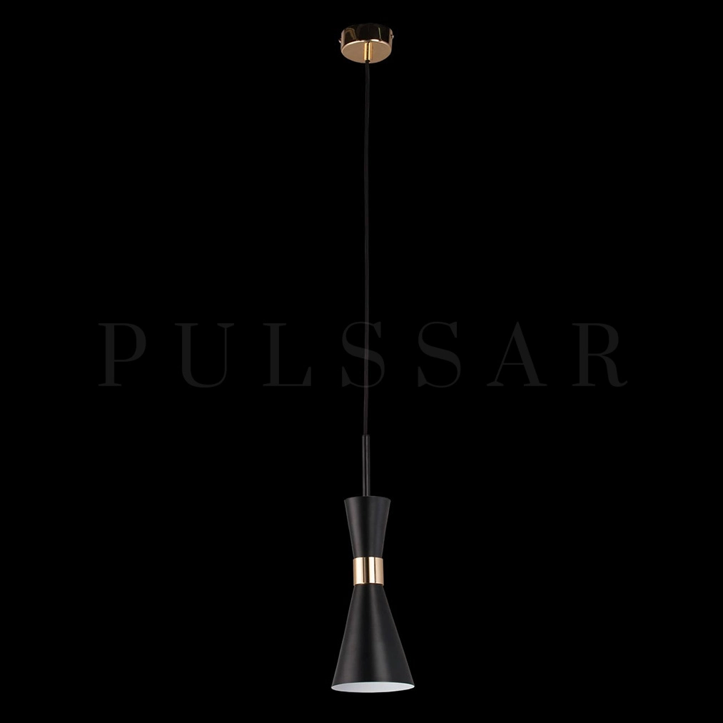 Подвесной светильник EVERT