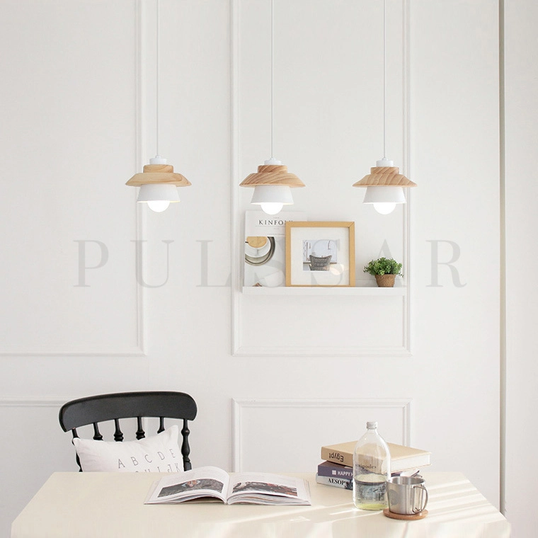 Подвесной светильник ECO