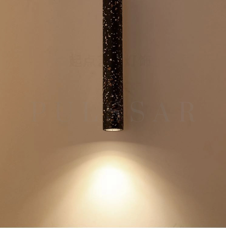 Подвесной светильник KELLAUG