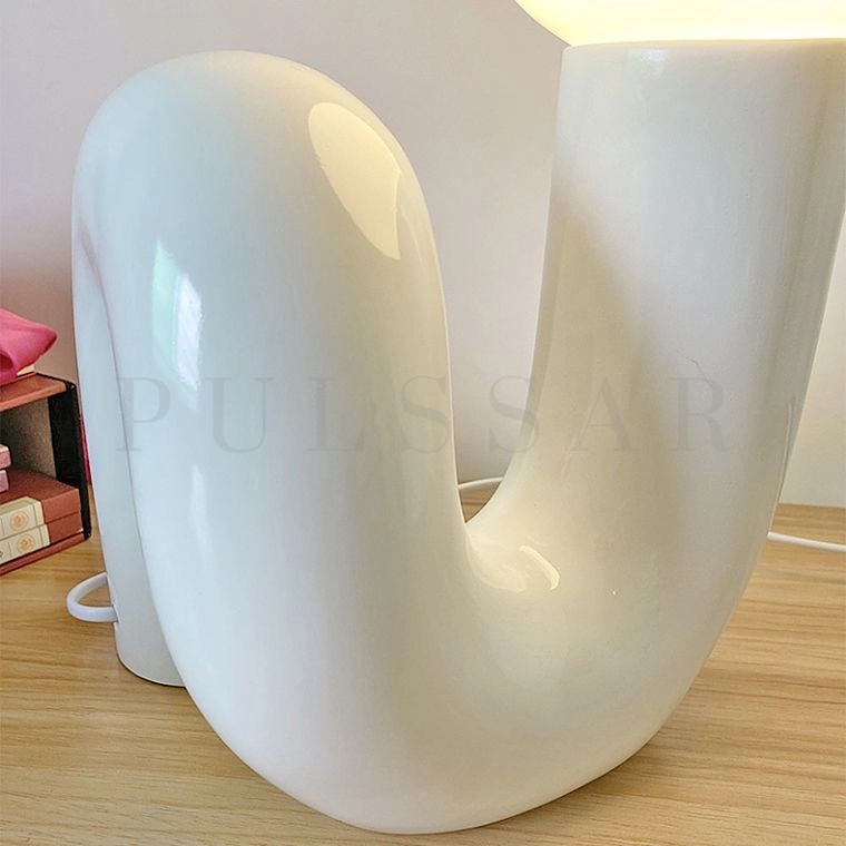 Настольная лампа COZY