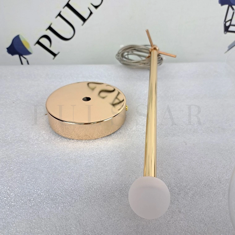 Подвесной светильник PITAGORA