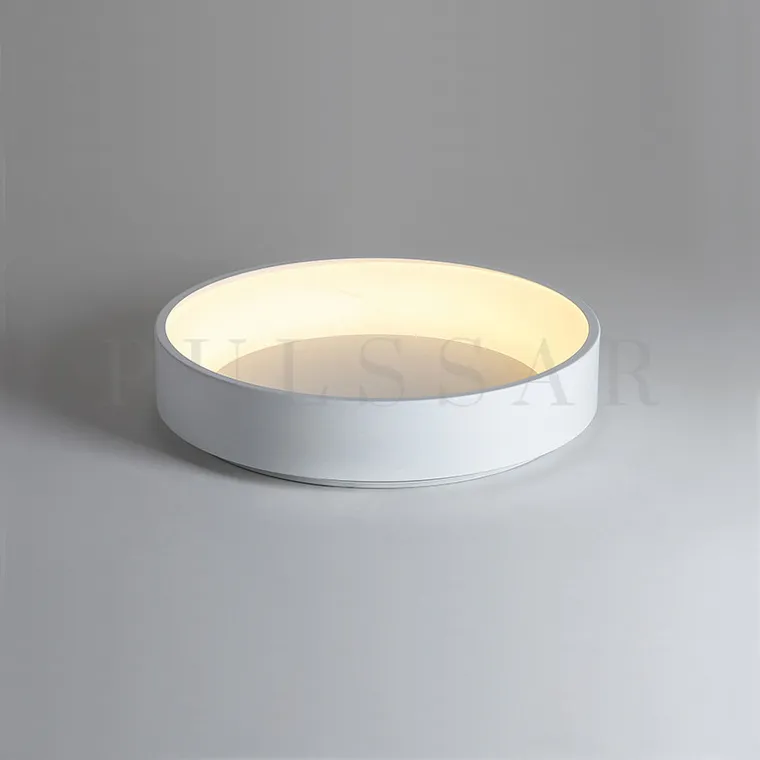Потолочный светильник TRAY