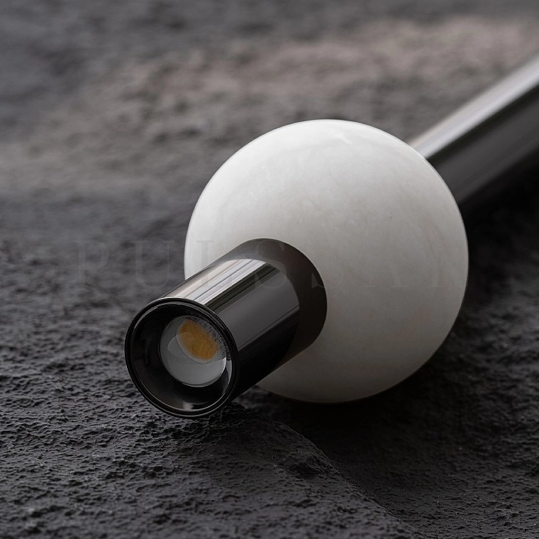 Подвесной светильник WAND STONE