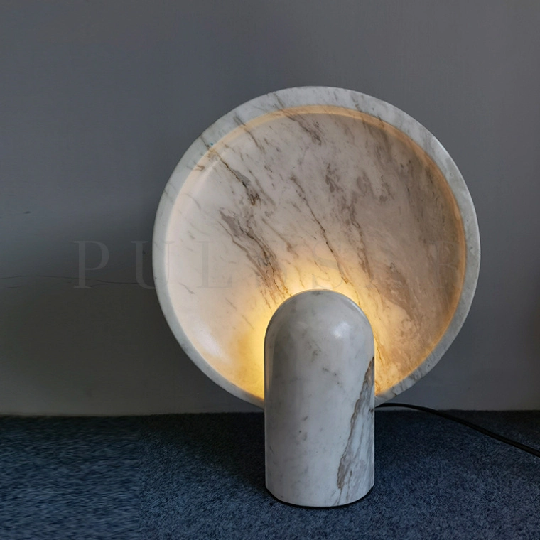 Настольная лампа CORA TAB