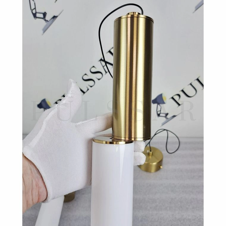 Подвесной светильник TOSSENE