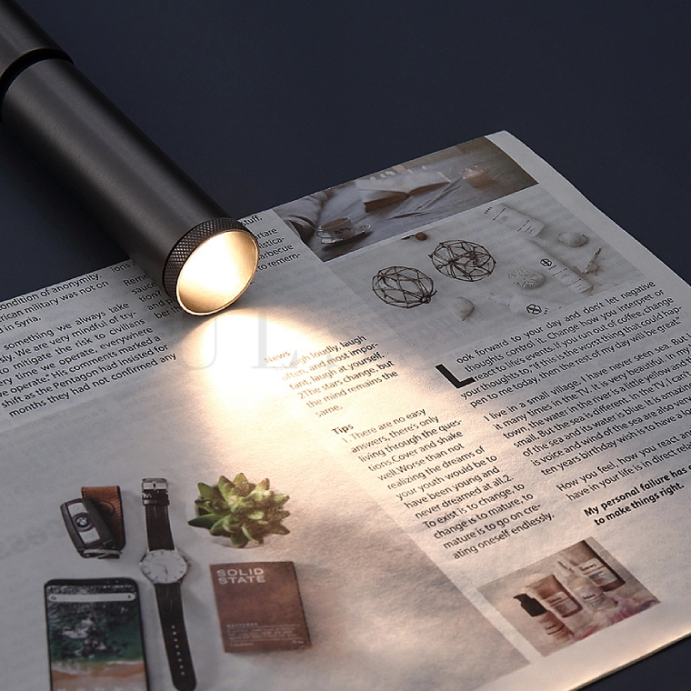 Подвесной светильник NION