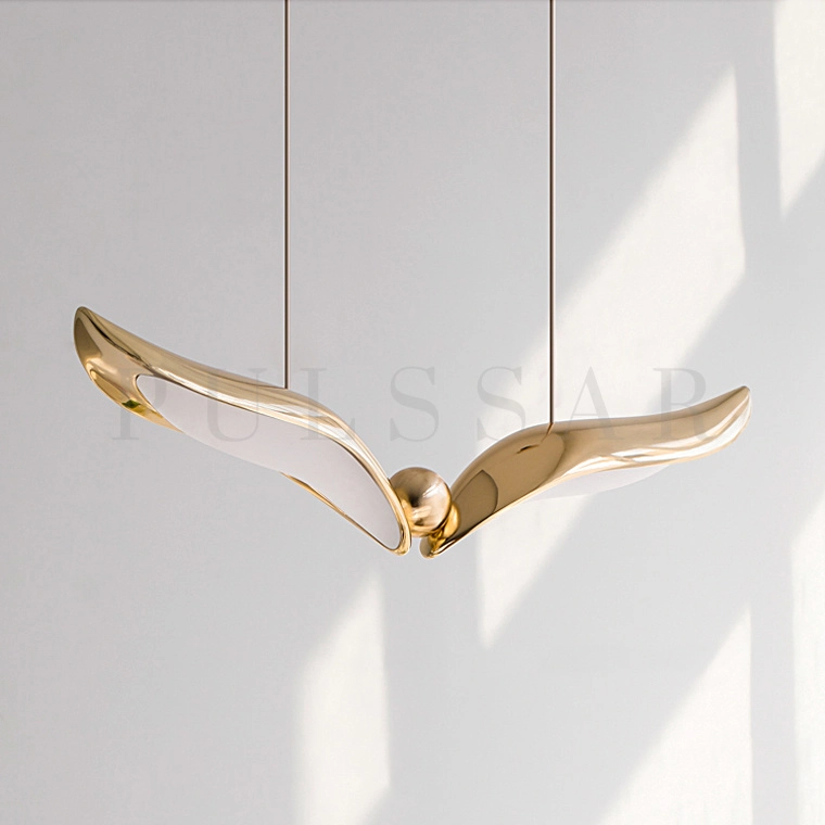 Подвесной светильник FLYER