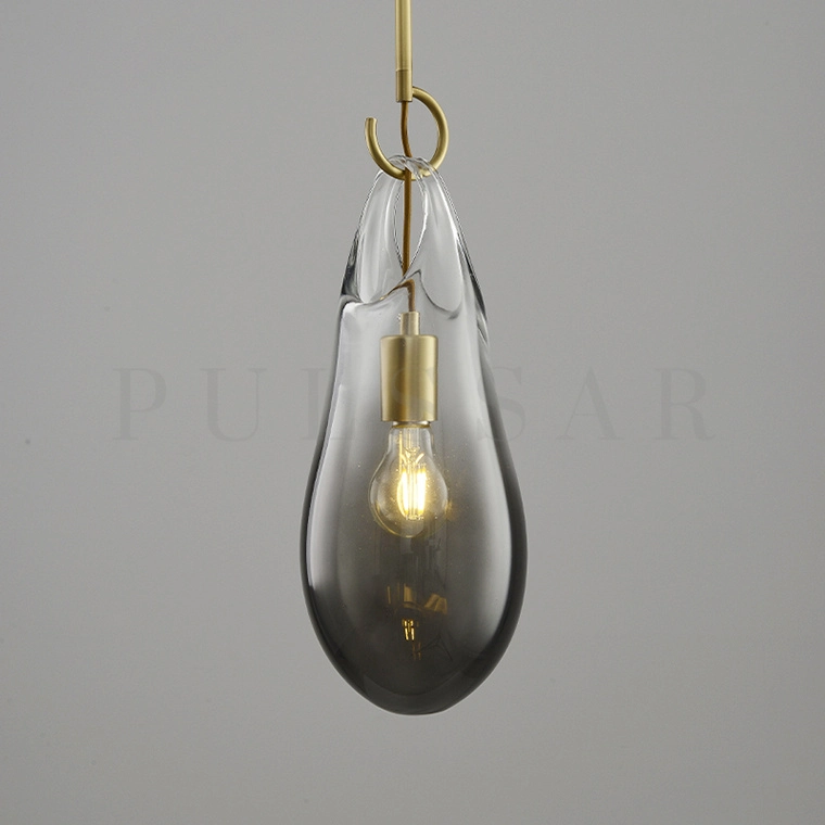 Подвесной светильник VELA