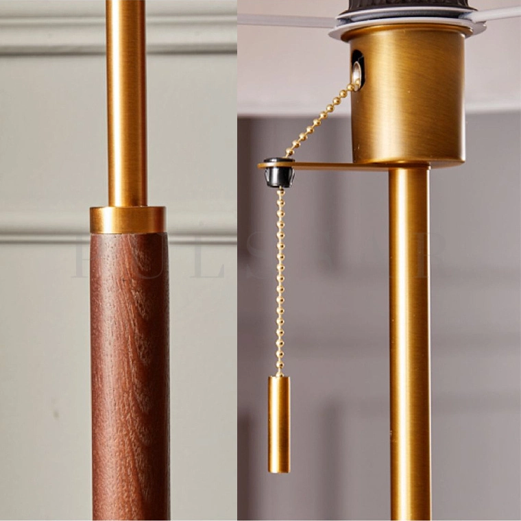 Торшер PODIO FL