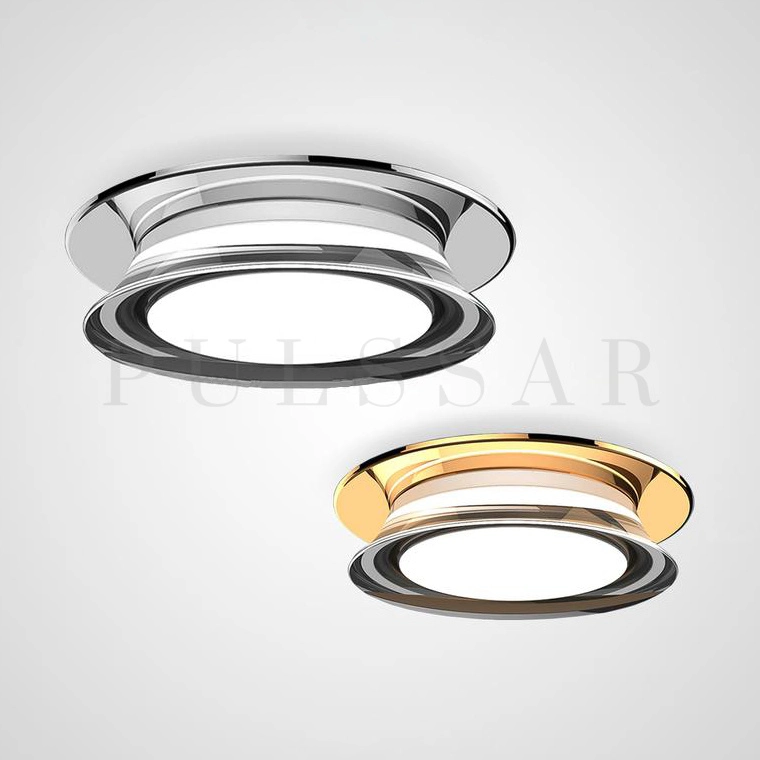 Точечный светильник JOA