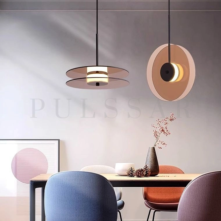 Подвесной светильник CINE