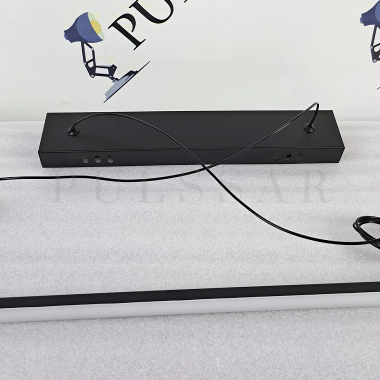 Подвесной светильник SPLENDID