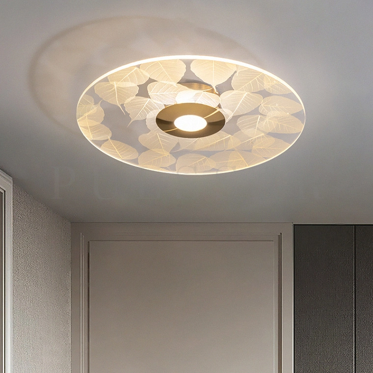 Потолочный светильник ALFINE