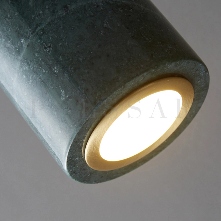 Подвесной светильник LOFFE