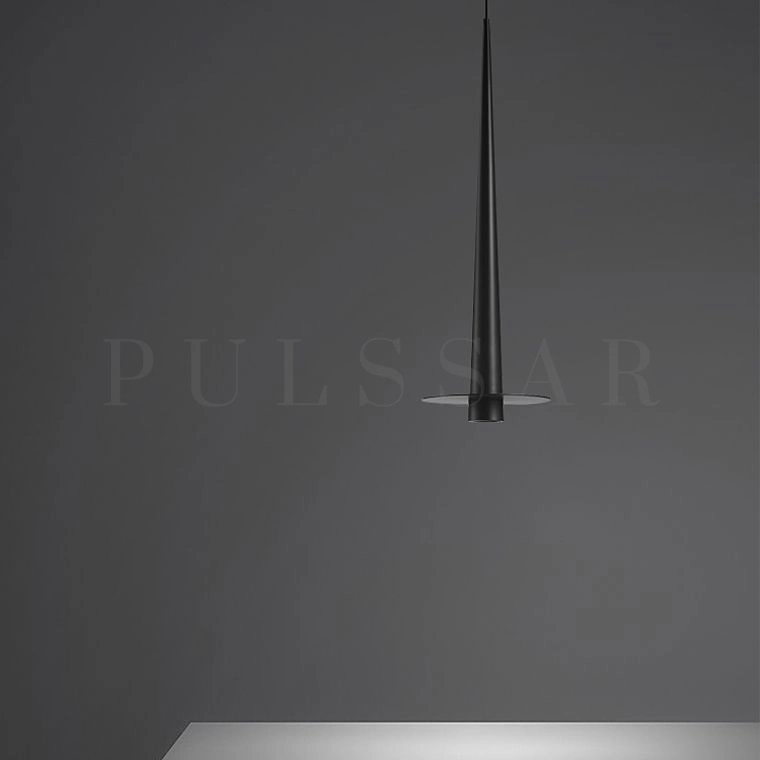 Подвесной светильник GILS