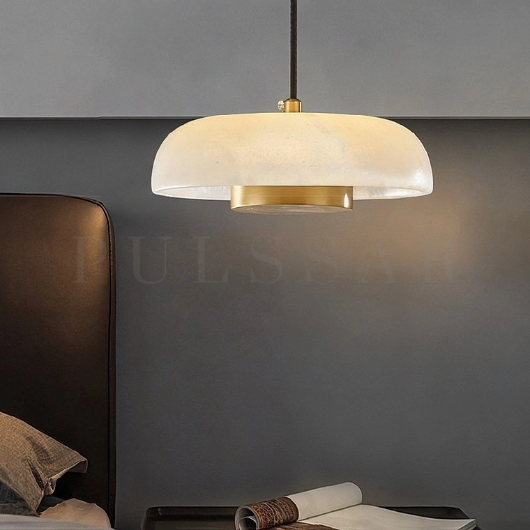 Подвесной светильник LOLITA