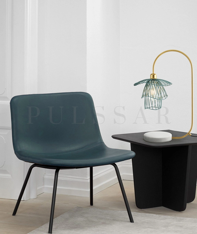 Настольная лампа MODY TAB