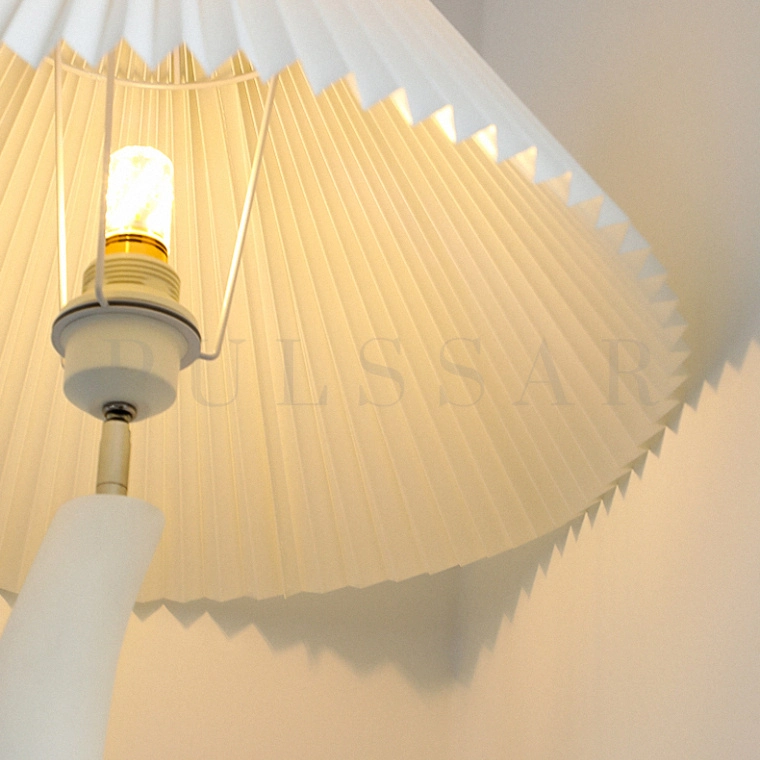 Торшер FUNG FL