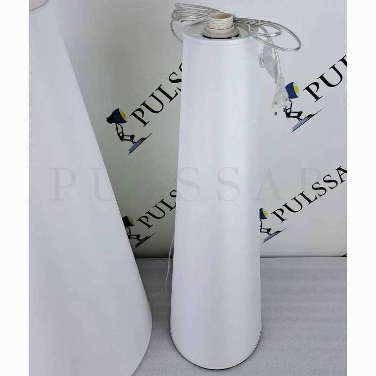 Торшер RUDVALD