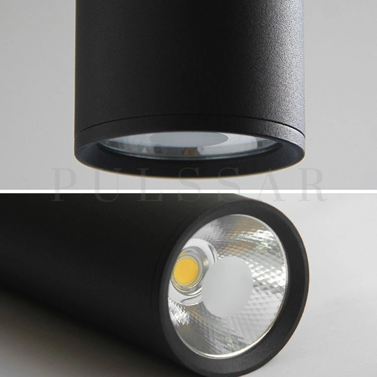 Точечный светильник LINE