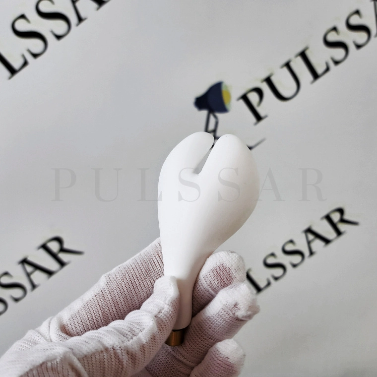 Подвесная люстра JULIETTA D