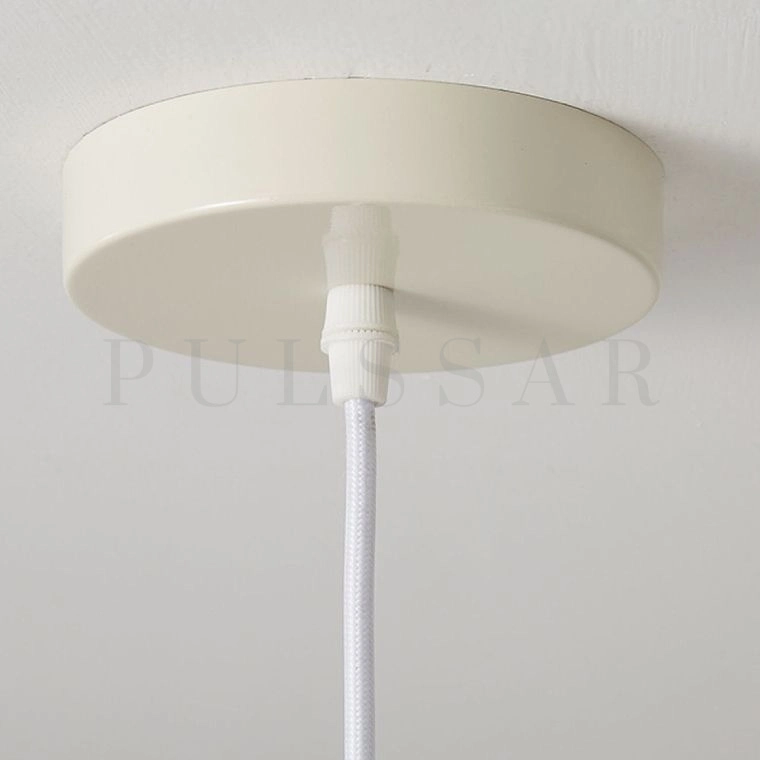 Подвесной светильник ARCADIA ONE