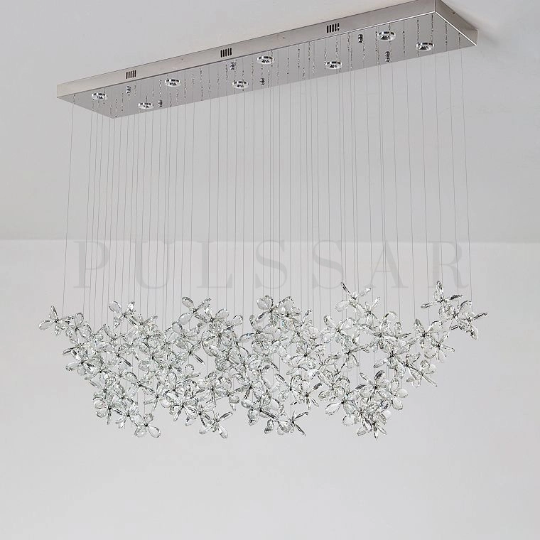 Подвесной светильник CHARA