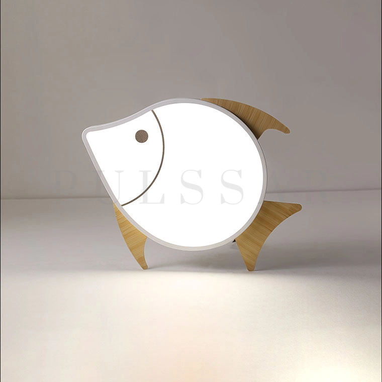 Потолочный светильник DORI