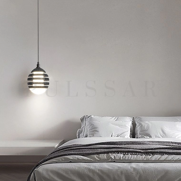 Подвесной светильник GRUNDE