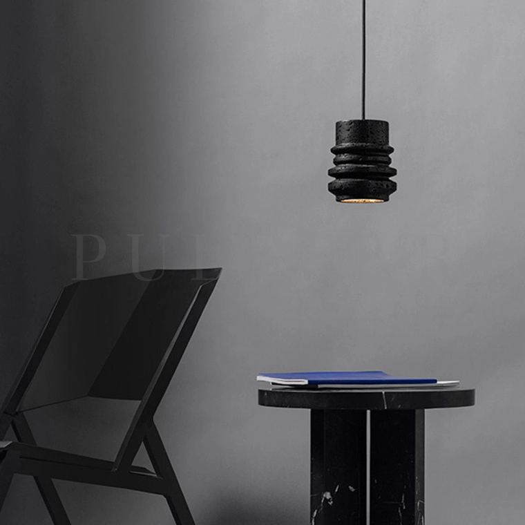 Подвесной светильник TIDY