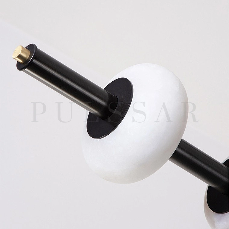 Подвесной светильник BOTERO ONE