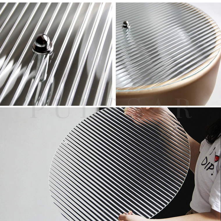 Потолочный светильник RANNY