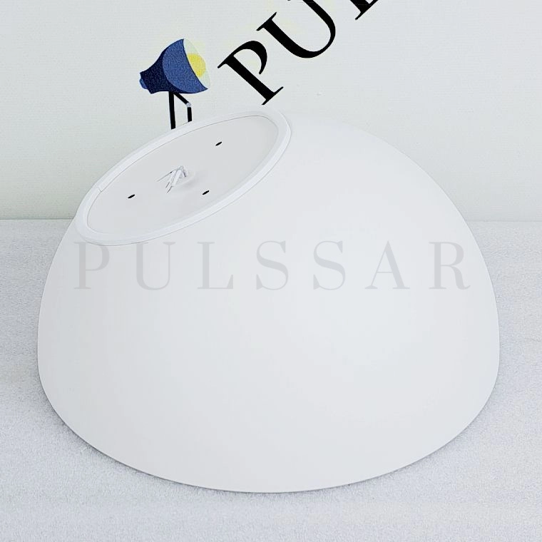 Потолочный светильник SELDEN