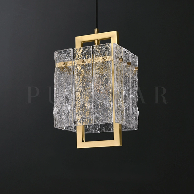 Подвесной светильник ADINA