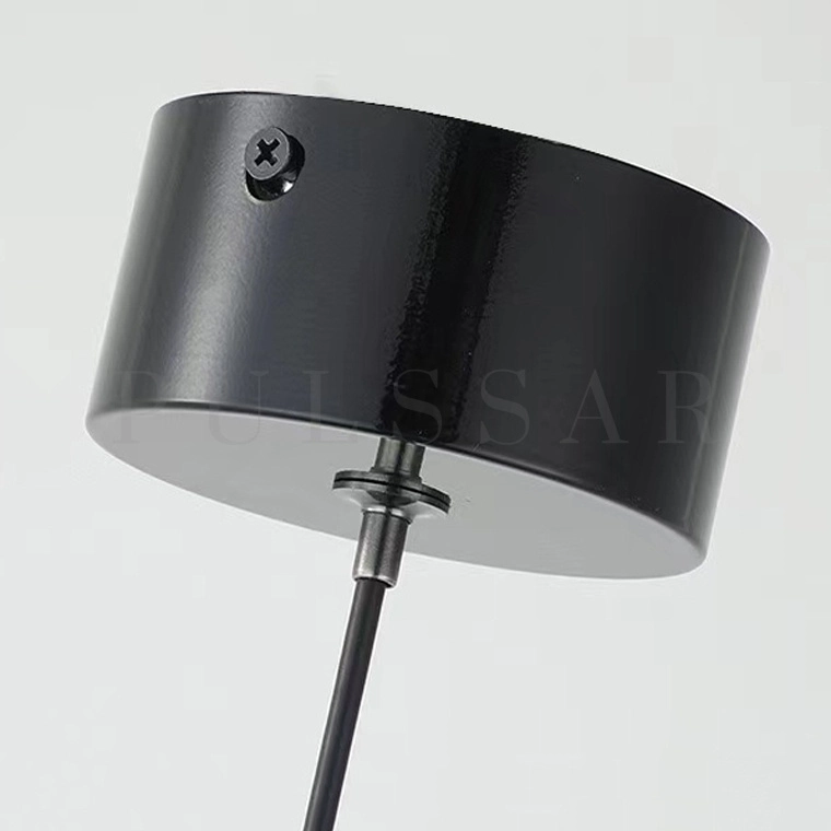 Подвесной светильник LIST