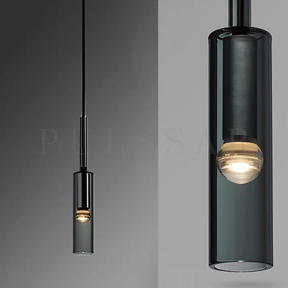 Подвесной светильник NIGHT