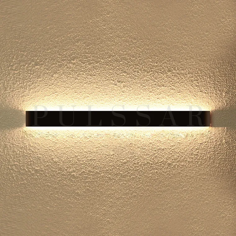 Бра TEMPER WALL