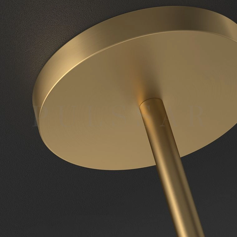 Торшер KLABBE FL