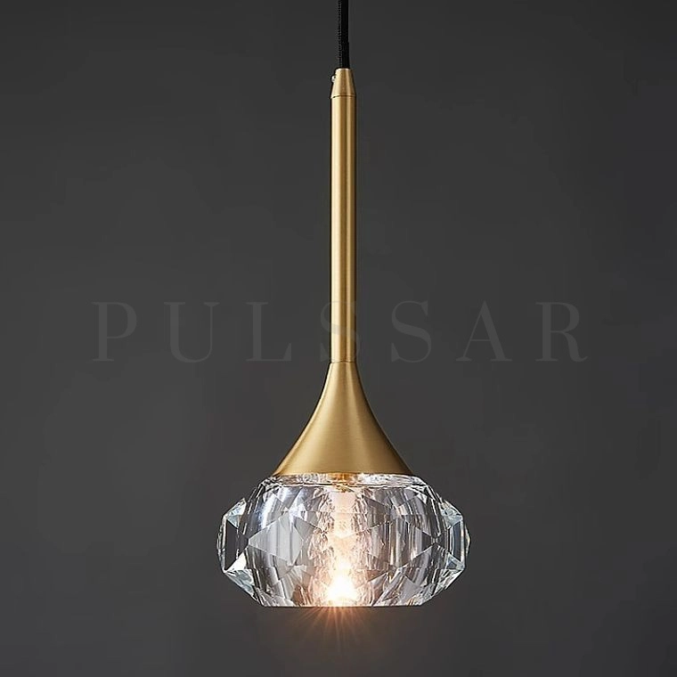 Подвесной светильник MERK