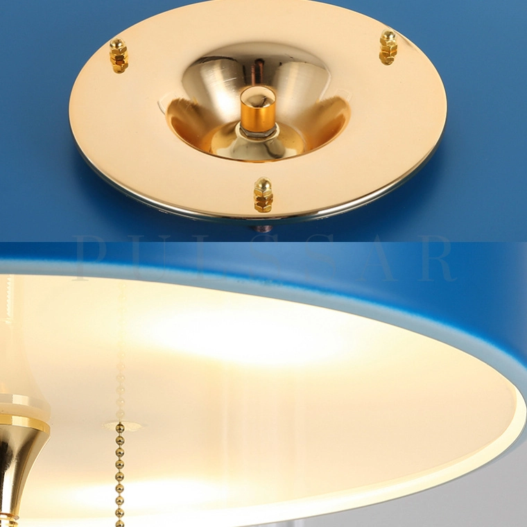 Настольная лампа BAZEL TAB