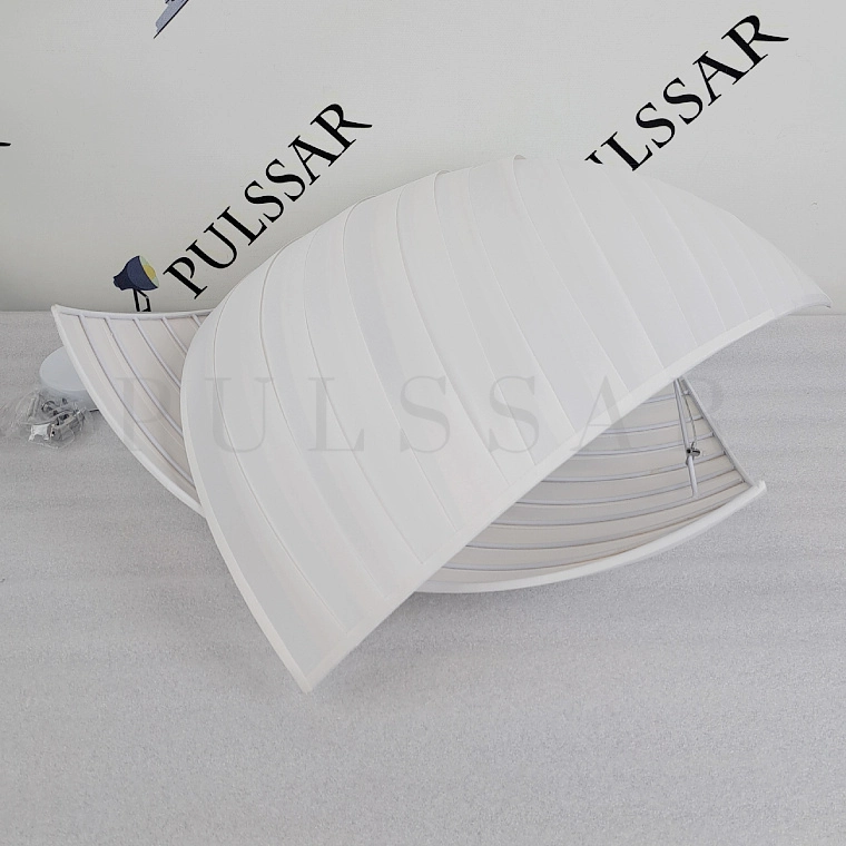 Подвесной светильник ISKO