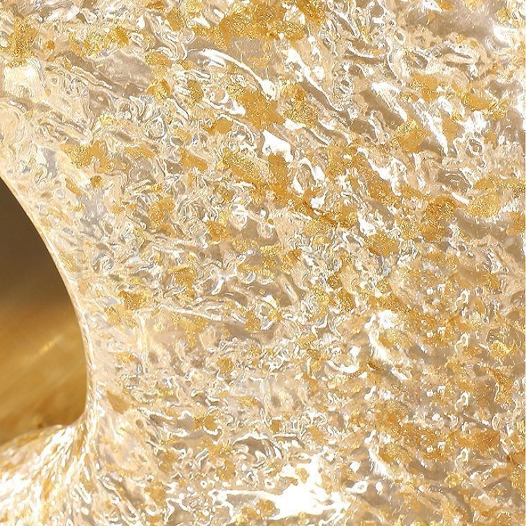 Потолочная люстра NELIUS CH